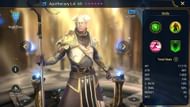 Apothecary in Raid Shadow. (Image via Plarium)